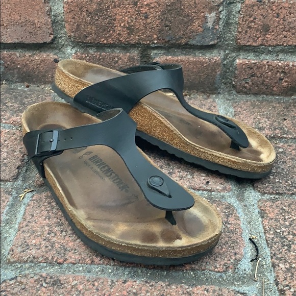 womens size 9 birkenstock